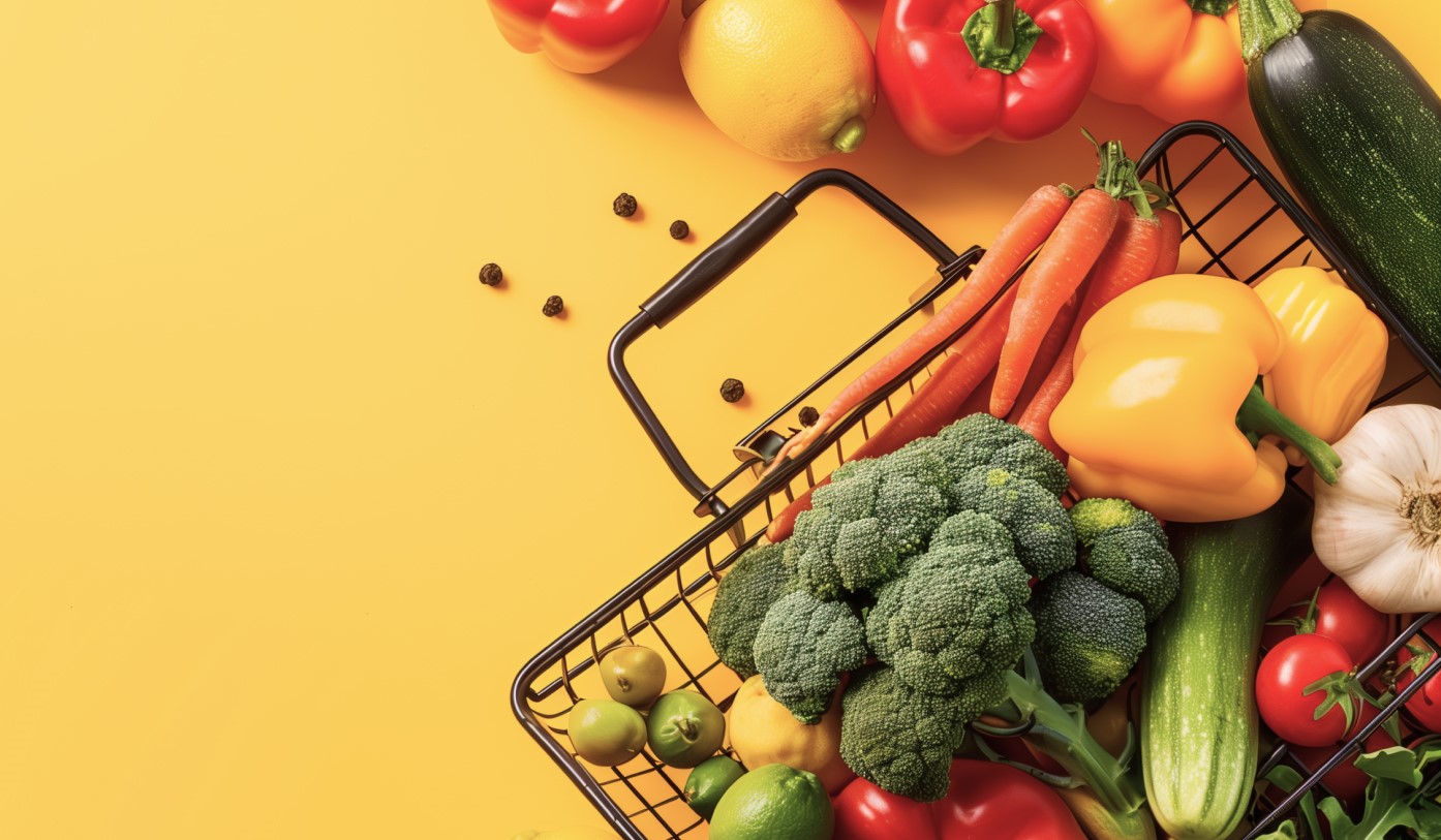 Reliable Goods for Real Life.